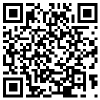 QR Code for bitcoin:14ioGJXsdu1YJR3SyZRZcFDskimMnKBGQb