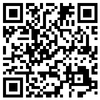 QR Code for bitcoin:14ioTtRTd6nYUt1KWfFFCeiQiyGzECSJcv