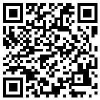 QR Code for bitcoin:14ip6KJgMiwuz9kYCPExPLPr6re256N48Q