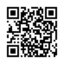 QR Code for bitcoin:14ip9v2G3vR26TYM7MRaX4J2Cbv4nqX2UW