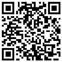 QR Code for bitcoin:14ipL2W1RjpHjR2PumMJZ5FSVXM6j87zzq