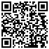 QR Code for bitcoin:14ipRwETWARKAe38i8tm9VPEZut7twUTyo