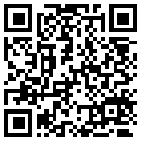 QR Code for bitcoin:14ipiFvpekYfU5fhd5sMfPh77VXBvuidnT