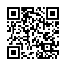 QR Code for bitcoin:14ipjFXCS6dVPQNqYGfHzFMDs1sU9piwL6