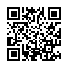 QR Code for bitcoin:14ipmWanonfxGyV5M1LdHeesFXLuqd7bT3