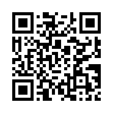 QR Code for bitcoin:14iqEjBDjFv7KBqTSMNZVEFWZ4e5pbVTaU