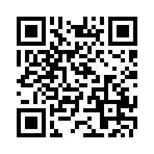 QR Code for bitcoin:14iqSFqvLvRB4zCp4p14jSm2ZzSceBLcPR