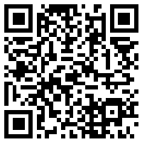 QR Code for bitcoin:14iqXXQKbX46sd9wcLPR3PHtf89GAWfGUB