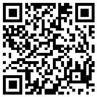 QR Code for bitcoin:14irDRtvPmvAtgamcAWPy38S4xmk8rmS6v