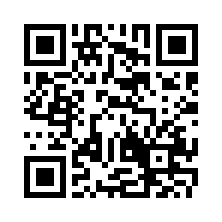 QR Code for bitcoin:14irSLMVm7qJuVgVMukdoT5dWeQutVLAHp