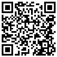 QR Code for bitcoin:14irek5Fa6RHEMWH1WtZoaEUtQraQVCUqQ