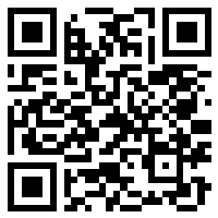 QR Code for bitcoin:14isFq85o3EEg32zi7s8pytLGACKW9TYSV