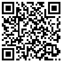 QR Code for bitcoin:14isQEB4f3Q7GmfDCFjb3sriEVKebtt1LF