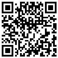QR Code for bitcoin:14isTXfPygjaAjFBhnxvEMHWDBGuz3GmGN