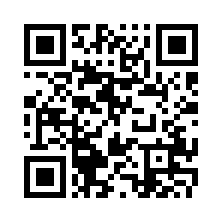 QR Code for bitcoin:14it5hvRhDPD8wCnHeu1T3BJHeTBhCSghv