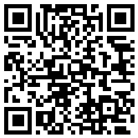 QR Code for bitcoin:14it6PWokt7ncNSfRwBUii3mYFWYPuvAML