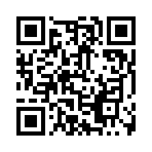 QR Code for bitcoin:14it7MRnpgoxY4EB8bFNQjCiBM8XyhanVR