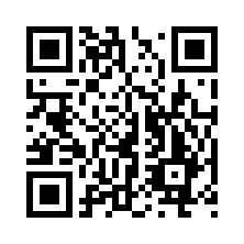 QR Code for bitcoin:14itFzfCDZGkUGxPh3wwWKrodSRg2NtTQL