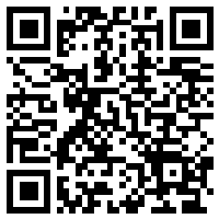 QR Code for bitcoin:14itVwh2mfCDiu4sy9F4Ut37j4S2Lmwj3t