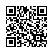 QR Code for bitcoin:14itawyrc6TSguyB1GKSfnWrJeDF3ix7qA