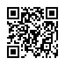 QR Code for bitcoin:14itdkbVBmtq8ZowWerSuQCZycErxDHgu2