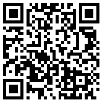 QR Code for bitcoin:14itj5RKLPsAAz5mH27srkeUb1GoUYkRYZ