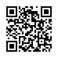 QR Code for bitcoin:14ito7nupkaWik22o8aZJJqYLtdwMaMZ3q