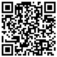 QR Code for bitcoin:14iuVs7FSYf6k9kYaqaPXbGaNfExkMxKuR