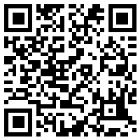 QR Code for bitcoin:14ivd4ePwYA6ciSwxMxuLdMJdpqNuPbfip