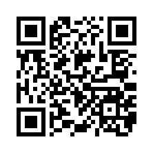 QR Code for bitcoin:14iwAXn9ZRf9T2FaoXh8gMidyyBJda5F7P