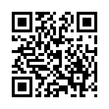 QR Code for bitcoin:14iwnZrbNET5xSJVTwchyrPBNzmbkWZiCW