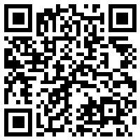 QR Code for bitcoin:14iwrZRoniZXf5PfDfzdhoFAjL6eTYc1vM