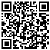QR Code for bitcoin:14ixHGLRyPmMcaM9UyAyHiX5HUwjxuDR4M