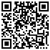 QR Code for bitcoin:14ixK1UB9c5iEHuzWeGyXRZBsGghskEG9m