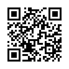 QR Code for bitcoin:14ixM28iLdouJH79YuezFsH2RsDNVMShai
