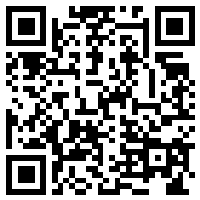 QR Code for bitcoin:14ixXu2nTZXGF6W7zxVTESeABQUa1XpbuP