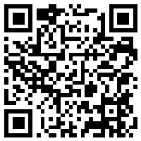 QR Code for bitcoin:14ixchxec4wg7yExPHP7JXSpaN89idzHRJ