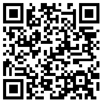 QR Code for bitcoin:14ixebt8vxr34Ag53sa8Z8AgsEARwCngCB