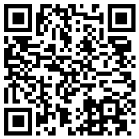 QR Code for bitcoin:14ixhBTCYGv5SoTt8NPcBnQWhefWda6EEa