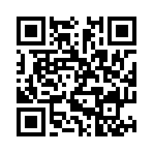 QR Code for bitcoin:14ixr9gPZTvd7F2dCKiPWC9hpSLfrAJNQJ