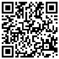 QR Code for bitcoin:14iy1qEf5QQR2wBb8ra2wviF6pmShSB5ap