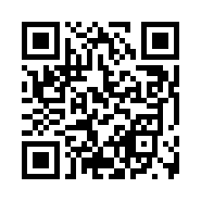 QR Code for bitcoin:14iyNS9PfeQAXALvFN3dc6fGeYoDSw8FTS