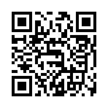 QR Code for bitcoin:14iygineN5u2HSj54Py2yywvdfGxV4gfb5