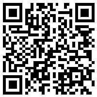 QR Code for bitcoin:14iynHpMDdP9MnAMgezu9UTujKFBSKi3oA
