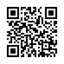 QR Code for bitcoin:14iytT698ZnAXK7MiCVCXtdTrtyCNcBqfy