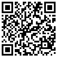 QR Code for bitcoin:14iz9qGuRS9P3vTtAtKxp8fEnKnerep7NF