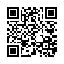 QR Code for bitcoin:14izSurcE8YM9EvdVgU2eMBFa4q7KyFS4R