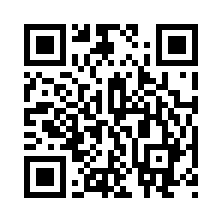 QR Code for bitcoin:14izUgLkahdUcveZGPm3FEuCVLpgCbs2Rs