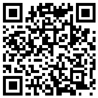 QR Code for bitcoin:14izeCZQFwGP8kfA5hP7SY3Qrew7vvuefm