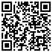 QR Code for bitcoin:14j15pHo8dds8UWhqnmLBfH6c4ocw2EcBc